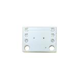 5V 4xSMD LED Light Module for Arduino , 5050 Development PCB Board