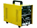 Portable Stainless Steel Stud Welder / CD Stud Welding Machine For M3 - M6 Stud