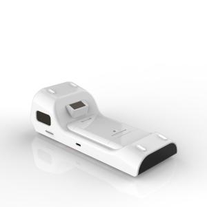 Mini Bluetooth Barcode Scanner All In One Pos Terminal , Wifi Pos Machine PCI