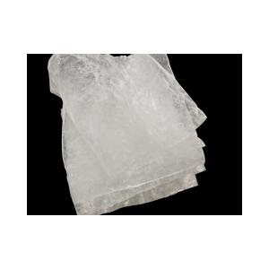 FFKM Compound With Excellent Chemical And Aging Resistance