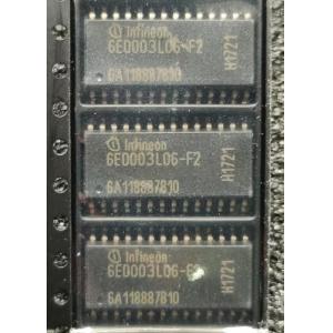 IN Fineon IR2156S IC Abc Electronique Composants 8 Advantages Of Integrated
