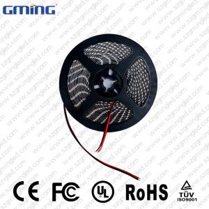 Cheap Customized SMD 3528 LED Strip Light For Interior Decoration No Waterproof for sale