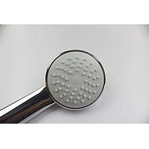 Economical Single Function Handheld Shower With High Quality