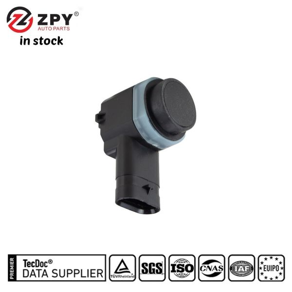 ZPY Parking Sensor 1S0919275 for VW Golf Mk6 Passat B6 Polo