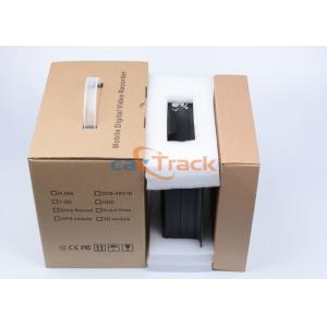 Full Screen Preview Car Mobile DVR