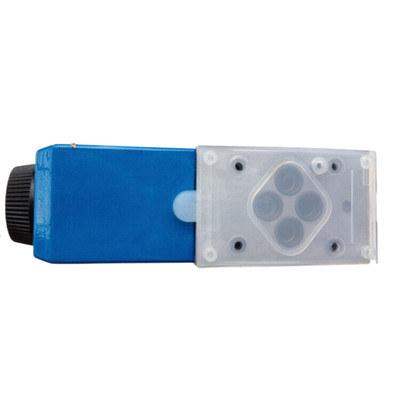 Quality Vickers Direction Valve DG4V-3-OF-M-U-H7-60 For Hydraulic System Flexibility wholesale