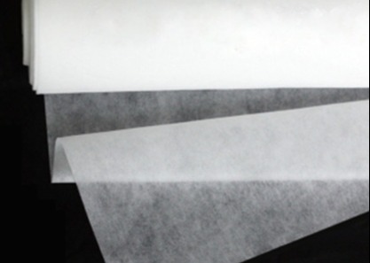 Quality Hydrophilic SS Nonwoven Fabric Soft And Skin Friendly For Diaper Top Layer wholesale