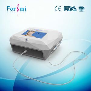 Multifunction Spider Vein And Pigmentation Removal Machine with High Frequency