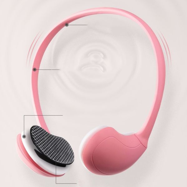 Quality USB Ultraportable Face Slimming Massager , Multifunctional V Shape Slimming Machine wholesale