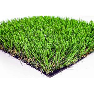 artificial green blanket turf artificial grass carpet landscaping mat artificial