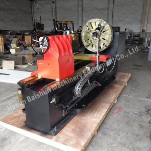 Precision Bench Manual Lathe Machine Universal Torno Horizontal Parallel