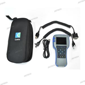 China 1313-4431 1311-4401 Full Function Level Handheld for Curtis Programmer Upgraded Electric Forklift Control Parts Diagnostic Tools on sale China 1313-4431 1311-4401 Full Function Level Handheld for Curtis Programmer Upgraded Electric Forklift Control Parts Diagnostic Tools on sale