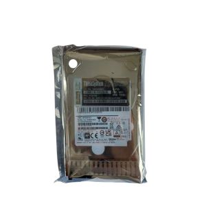Brand New Lenov Server Hard Drive 2.4tb Sas 12gb 2.5 Server Hdd