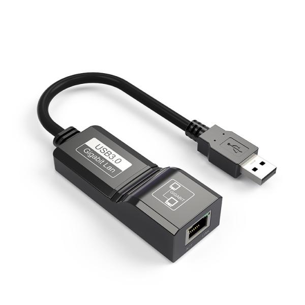 Quality pple Macbook USB Type C to Ethernet Adapter / Multiple USB C Hub to USB 3.0 wholesale