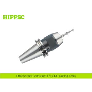 CNC Cutting Tools Milling Machine Holders Drill Chuck Holder For Milling