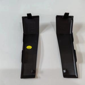 Injection Moulding Plastic Injection Tooling OEM/ODM and Injection