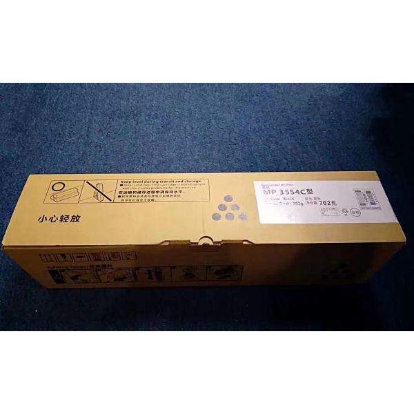 AAA 24000 Pages Ricoh Printer Cartridge For RICOH MP2554 3054