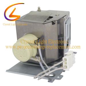 Vivitek XX5050002200 Projector Lamp DW265 BS564 BS564 BX565 BX565 DH268