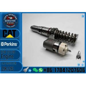 Fuel Injector Nozzle 392-0224 392-0225 392-0227 20R-3247 20R-2296 20R-0849 20R