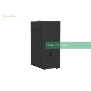 Eco - Friendly Scent Marketing Machine Aroma Fragrance Diffuser