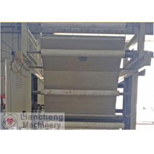 LC-B Model Series of taiwan gravure printing machine Cellophane NY PVC PET BOPP CPP PE OPP Paper film alu 70m/min