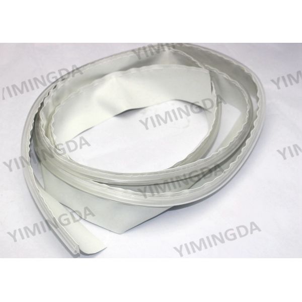 Quality 90246001 Barrier Strip 83.61'' Length Suitable for GT7250 / GT3250 / GT5250 CAM wholesale