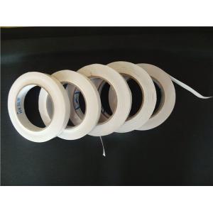 Removable Double Coated Tissue Tape No Residue For Various Phone Holster