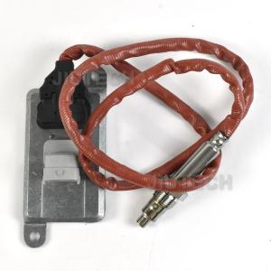 Plastic Nitrogen Oxgen Senor 22219281 5WK96718B For Nox