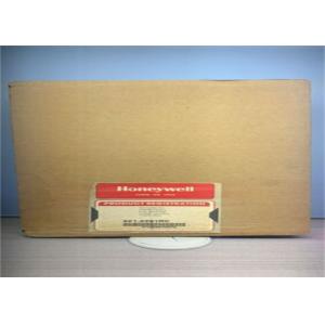 Honeywell 621-2201RC 230Vac Isolated Output 6 Point Digital I O Module