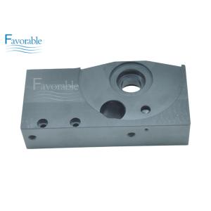 250-028-049 Block For Gerber Auto Spreader SY101