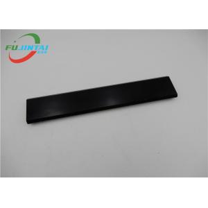 China SAMSUNG SMT Machine Parts , SMT Components CP45FVNEO J6755002A Reflector on sale