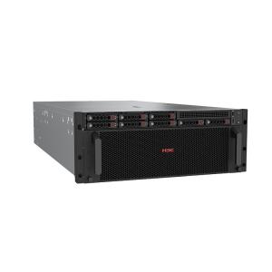 Cheap IntelC741 H3C R4500 G6 Enterprise Server DDR5 RDIMMs for sale