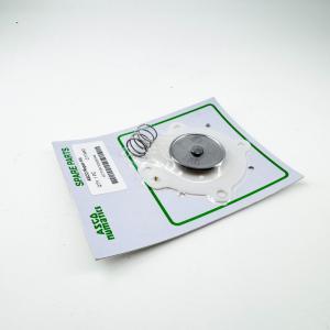 ASCO C113443 Diaphragm Repair Kit 3/4 Inch For Pulse Solenoid Valve SCG353A043