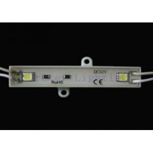 Cheap ( NEW INJECTED TECH ) SMD LED Module PL-M60-001 for sale