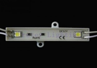 ( NEW INJECTED TECH ) SMD LED Module PL-M60-001