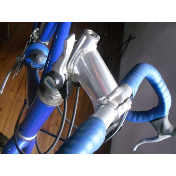 Aluminum Alloy Frame Steel Fork 700c Racing 14 Speeds Men Road Bicycle OEM/ODM Chinese