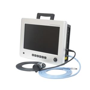 Cheap 4in1 Integrated Endoscope Camera Medical Camera System 26&quot; for sale