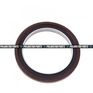 4HK1 6HK1 Crankshaft Rear Oil Seal ZAX200-3 8972093423 8-97209342-3