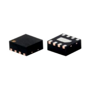 China Wireless Communication Module PMA2-162LNA 700 MHz 550 mW Low Noise Amplifier SMT-8 on sale