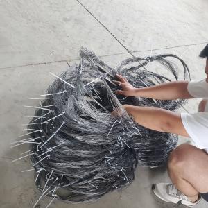 Fence Mesh Tank Wire Security Covert Defense Drone Net Interception Hidden Inconspicuou Russia Border Putanka Barrier