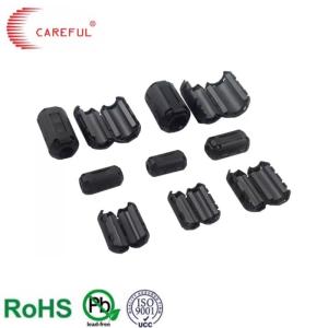 Careful Direct Sales 10pcs Free Sample Hot Sale High Frequency Ni-Zn Ferrite