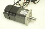 HC-PQ23B Mitsubishi HC-PQ Series 120v Input 3AC Servo Controller