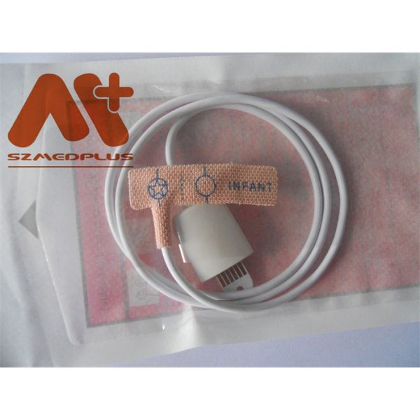 CFS szmedplus Lnop Sensor 1800 Spo2 Disposable Sensor Neonatal