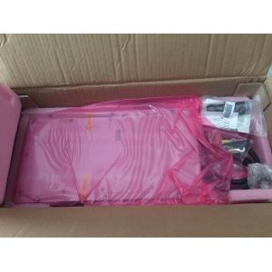 Huawei MPW800-48A with huawei RRU3926 MPW800K RRU POWER