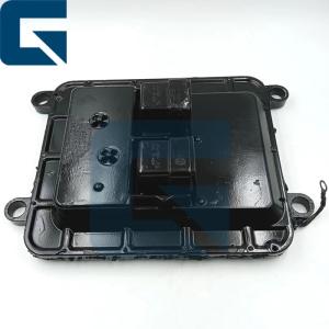 10R-4332 10R4332 Controller Computer Board For 120H 140H Grader