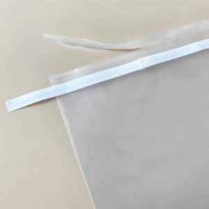 Laboratory Filter Blender Sterile Bags For Sample Collection Medical Lab Sterile