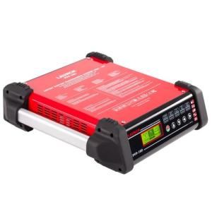 2025 LAUNCH PFP-100 Programming Flash Power Advanced Diagnostic Battery Charger