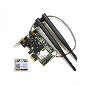 2.4G TPE Wifi Black Or White SMA RPSMA Rubber Antenna for Wifi Router Modem