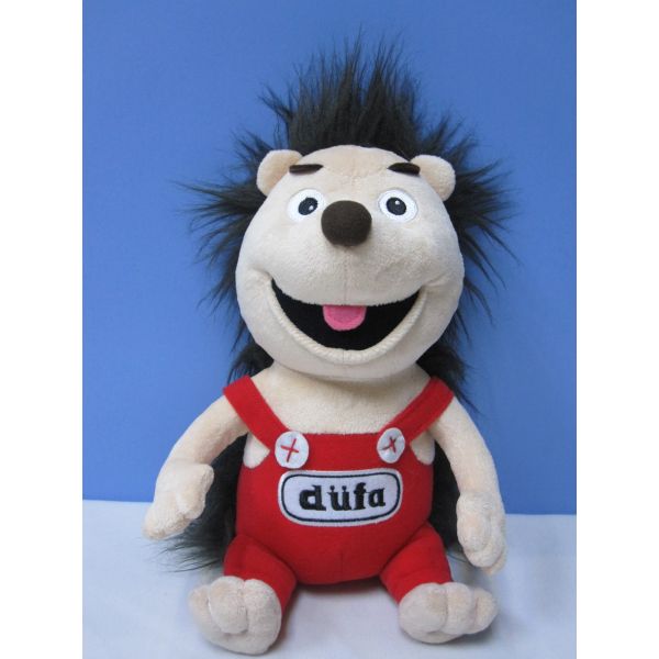 Quality Hedgehog Plush Toys wholesale