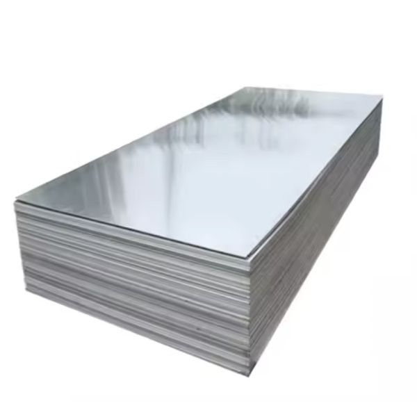 Quality 【Spot Supply】Cold Rolled Coil - Smooth Surface, Anti-corrosion and Anti-rust, Ideal for Home Decoration and Construction wholesale